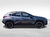 6 thumbnail image of  2026 Subaru Crosstrek Wilderness