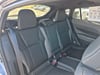 29 thumbnail image of  2026 Subaru Crosstrek Wilderness