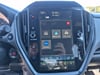 21 thumbnail image of  2026 Subaru Crosstrek Wilderness