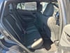 28 thumbnail image of  2026 Subaru Crosstrek Wilderness