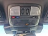 15 thumbnail image of  2026 Subaru Crosstrek Wilderness