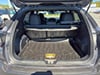 27 thumbnail image of  2026 Subaru Crosstrek Wilderness