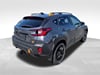 5 thumbnail image of  2026 Subaru Crosstrek Wilderness
