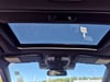 13 thumbnail image of  2026 Subaru Crosstrek Wilderness