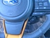 23 thumbnail image of  2026 Subaru Crosstrek Wilderness