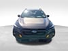 8 thumbnail image of  2026 Subaru Crosstrek Wilderness