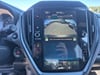 22 thumbnail image of  2026 Subaru Crosstrek Wilderness