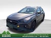 1 thumbnail image of  2026 Subaru Crosstrek Wilderness
