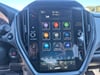 20 thumbnail image of  2026 Subaru Crosstrek Wilderness