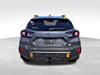 4 thumbnail image of  2026 Subaru Crosstrek Wilderness