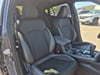 31 thumbnail image of  2026 Subaru Crosstrek Wilderness