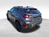 3 thumbnail image of  2026 Subaru Crosstrek Wilderness