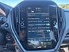 19 thumbnail image of  2026 Subaru Crosstrek Wilderness