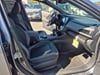 30 thumbnail image of  2026 Subaru Crosstrek Wilderness