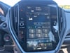 17 thumbnail image of  2026 Subaru Crosstrek Wilderness