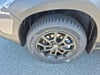 9 thumbnail image of  2026 Subaru Crosstrek Wilderness
