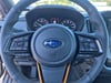24 thumbnail image of  2026 Subaru Crosstrek Wilderness