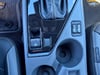 16 thumbnail image of  2026 Subaru Crosstrek Wilderness
