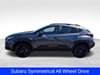 2 thumbnail image of  2026 Subaru Crosstrek Wilderness