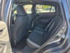 26 thumbnail image of  2026 Subaru Crosstrek Wilderness