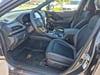 11 thumbnail image of  2026 Subaru Crosstrek Wilderness