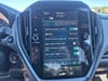 18 thumbnail image of  2026 Subaru Crosstrek Wilderness