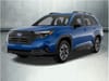 1 placeholder image of  2026 Subaru Forester Base