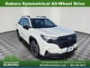 1 thumbnail image of  2026 Subaru Forester Base