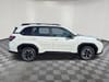 2 thumbnail image of  2026 Subaru Forester Base