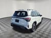3 thumbnail image of  2026 Subaru Forester Base