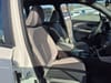 24 thumbnail image of  2026 Subaru Forester Base