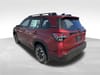 5 thumbnail image of  2026 Subaru Forester Base