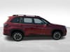 2 thumbnail image of  2026 Subaru Forester Base