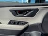 10 thumbnail image of  2026 Subaru Forester Base