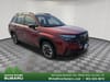 1 thumbnail image of  2026 Subaru Forester Base