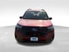 8 thumbnail image of  2026 Subaru Forester Base