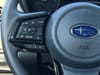 15 thumbnail image of  2026 Subaru Forester Base