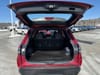 23 thumbnail image of  2026 Subaru Forester Base