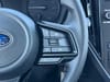 15 thumbnail image of  2026 Subaru Forester Base