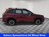 2 thumbnail image of  2026 Subaru Forester Base
