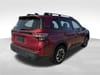 3 thumbnail image of  2026 Subaru Forester Base