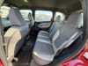12 thumbnail image of  2026 Subaru Forester Base