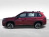 6 thumbnail image of  2026 Subaru Forester Base