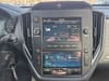 14 thumbnail image of  2026 Subaru Forester Base