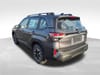 5 thumbnail image of  2026 Subaru Forester Base