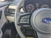 20 thumbnail image of  2026 Subaru Forester Base