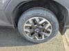 9 thumbnail image of  2026 Subaru Forester Base