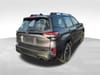 3 thumbnail image of  2026 Subaru Forester Base