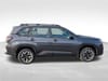 2 thumbnail image of  2026 Subaru Forester Base