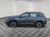 6 thumbnail image of  2026 Subaru Forester Base